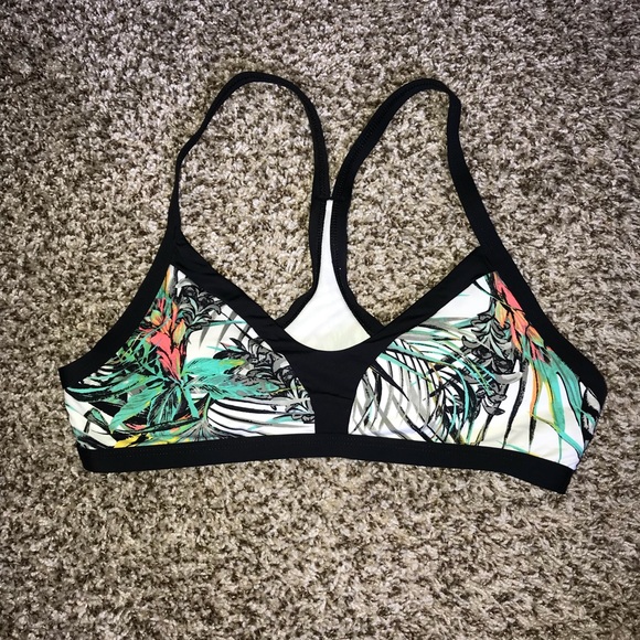 Body Glove Other - Bikini Top